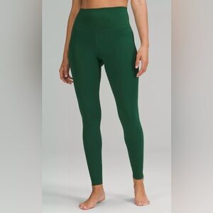 lululemon Align™ High-Rise Pant 28"